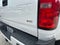 2021 Chevrolet Colorado 4WD Z71