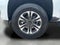 2021 Chevrolet Colorado 4WD Z71