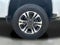 2021 Chevrolet Colorado 4WD Z71