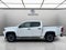 2021 Chevrolet Colorado 4WD Z71