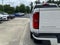 2021 Chevrolet Colorado 4WD Z71