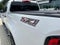 2021 Chevrolet Colorado 4WD Z71
