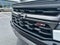 2021 Chevrolet Colorado 4WD Z71