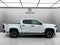 2021 Chevrolet Colorado 4WD Z71