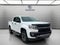 2021 Chevrolet Colorado 4WD Z71