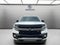 2021 Chevrolet Colorado 4WD Z71