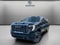 2024 GMC Sierra 3500HD Denali Ultimate