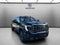 2024 GMC Sierra 3500HD Denali Ultimate