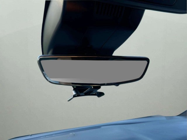 2024 GMC Sierra 3500HD Denali Ultimate