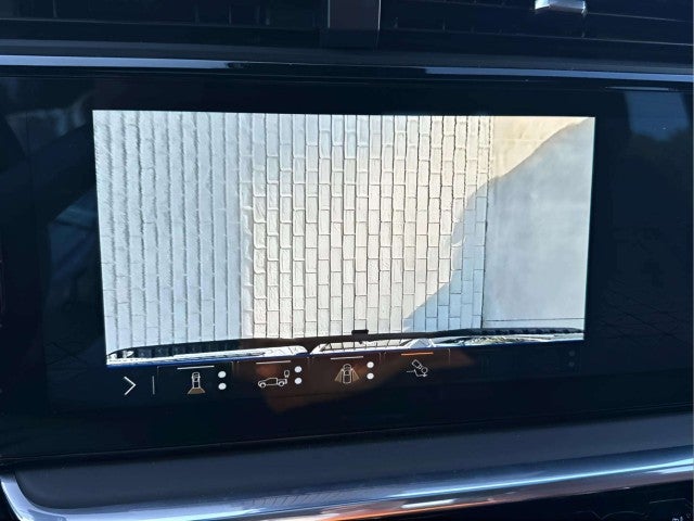 2024 GMC Sierra 3500HD Denali Ultimate