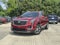 2023 Cadillac XT5 FWD Premium Luxury