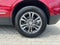 2023 Cadillac XT5 FWD Premium Luxury