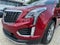 2023 Cadillac XT5 FWD Premium Luxury
