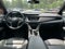 2023 Cadillac XT5 FWD Premium Luxury