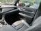 2023 Cadillac XT5 FWD Premium Luxury