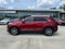 2023 Cadillac XT5 FWD Premium Luxury