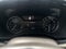 2023 Cadillac XT5 FWD Premium Luxury