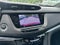 2023 Cadillac XT5 FWD Premium Luxury