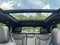 2023 Cadillac XT5 FWD Premium Luxury