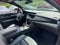 2023 Cadillac XT5 FWD Premium Luxury