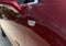 2023 Cadillac XT5 FWD Premium Luxury