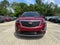 2023 Cadillac XT5 FWD Premium Luxury