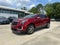 2023 Cadillac XT5 FWD Premium Luxury