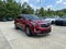 2023 Cadillac XT5 FWD Premium Luxury