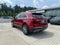 2023 Cadillac XT5 FWD Premium Luxury