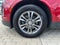 2023 Cadillac XT5 FWD Premium Luxury