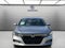 2019 Honda Accord Sedan Sport 1.5T