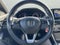 2019 Honda Accord Sedan Sport 1.5T