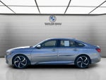 2019 Honda Accord Sedan Sport 1.5T