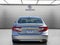 2019 Honda Accord Sedan Sport 1.5T