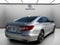 2019 Honda Accord Sedan Sport 1.5T