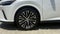 2024 Lexus RX RX 350 Luxury