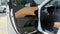 2024 Lexus RX RX 350 Luxury