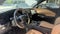 2024 Lexus RX RX 350 Luxury