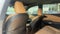 2024 Lexus RX RX 350 Luxury