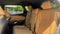 2024 Lexus RX RX 350 Luxury