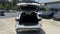 2024 Lexus RX RX 350 Luxury
