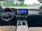 2024 Lexus RX RX 350 Luxury