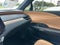 2024 Lexus RX RX 350 Luxury