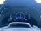 2024 Lexus RX RX 350 Luxury