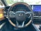 2024 Lexus RX RX 350 Luxury