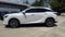2024 Lexus RX RX 350 Luxury