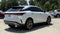 2024 Lexus RX RX 350 Luxury