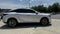 2024 Lexus RX RX 350 Luxury