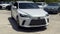 2024 Lexus RX RX 350 Luxury