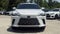 2024 Lexus RX RX 350 Luxury